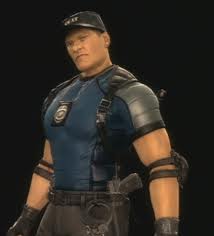 File:Stryker photo.jpg