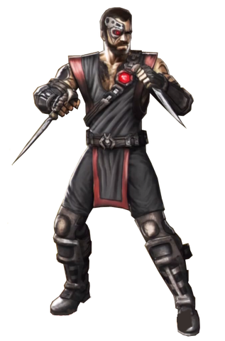 File:Kanocutmk9cut9.png
