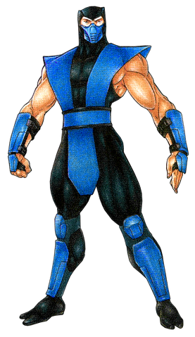 File:MKM Sub-Zero (MQ).png