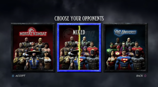 File:MKvsDC Selection Ladder.png
