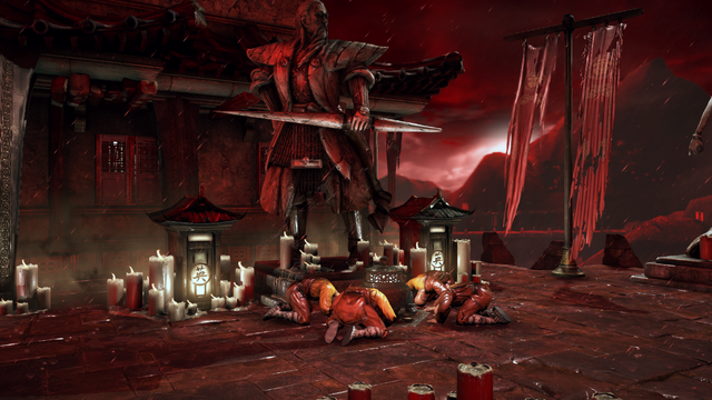 File:Sky Temple (Infected).png