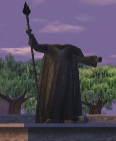 File:Statue of King Jerrod.jpg