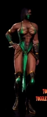File:Image73Jade.jpg