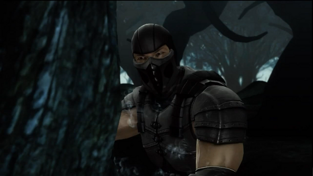 File:Smoke in the Shadows.png