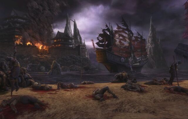 File:Wastelands.jpg