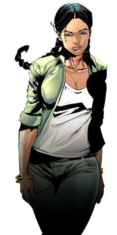 File:GGaIbUN.png