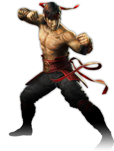File:Liukangmk9.png