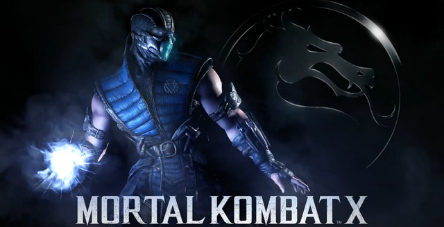 File:MKX Sub-Zero.png