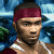 File:Mk4kaiselect.PNG