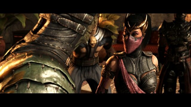 File:Mortal Kombat X 20150725221724.jpg