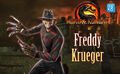 Thumbnail for version as of 15:20, January 24, 2012