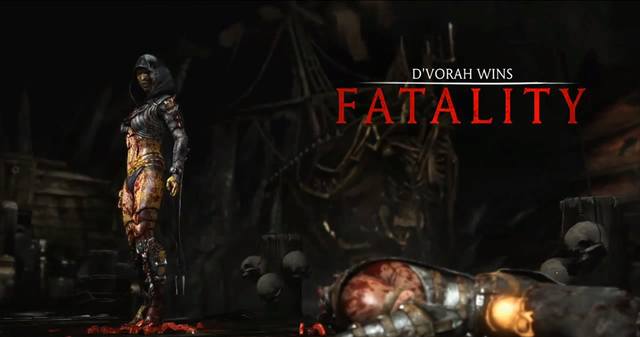 File:D'vorah Fatality.png