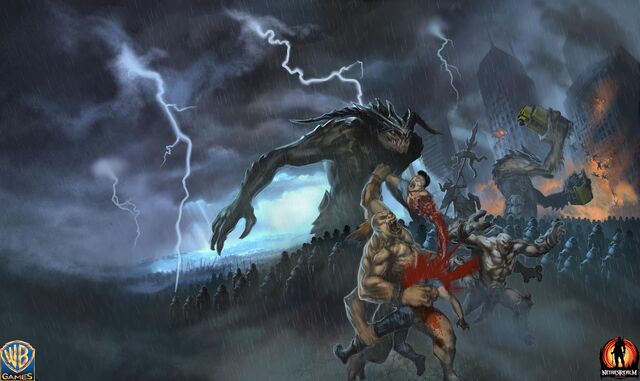 File:Rain concept6.jpg