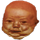 File:Babby.png