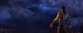Thumbnail for version as of 02:36, April 30, 2011