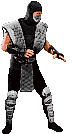 Smokemk2.gif