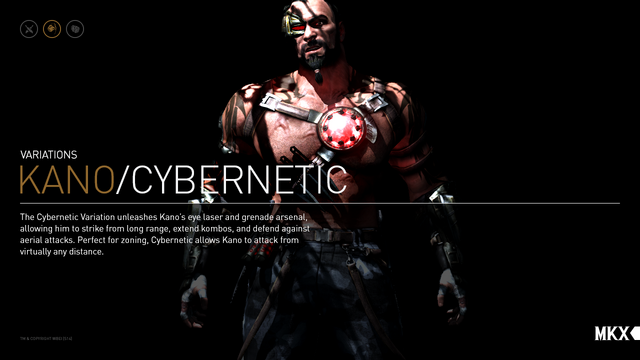 File:Kano Cybernetic Variant.png