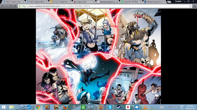 File:Screenshot (5).png