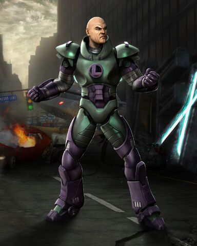 File:Lex Luthor Render.jpg
