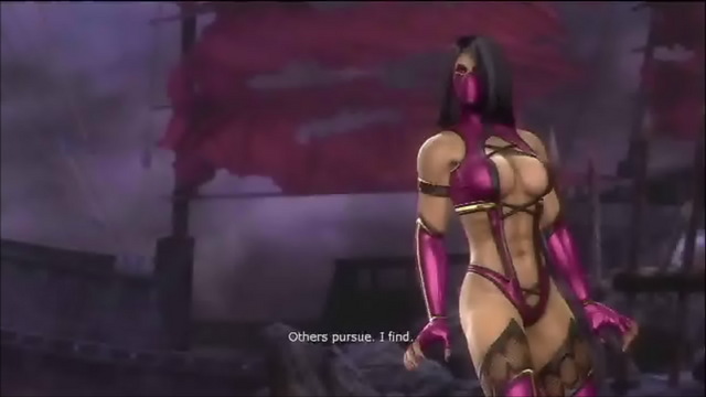 File:Mileena by barrymk100-d4rs8do.png