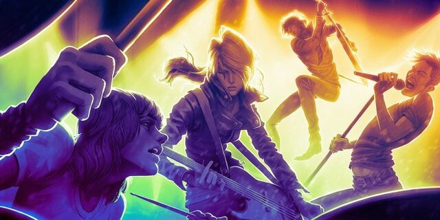 File:Rockband4-header01-1080x625-660x330.jpg