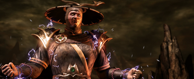 File:Raiden2015-04-25 00-15-24.png