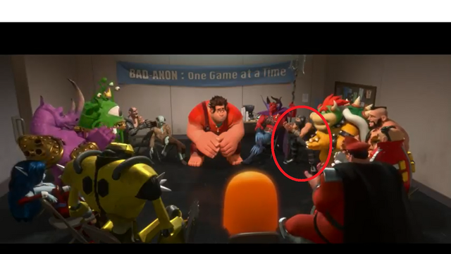 File:Screensmoke-1.png