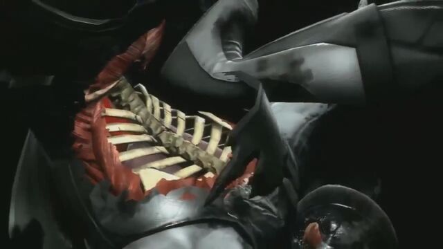 File:Cyrax is flying. weee....jpg