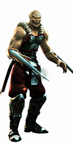 File:MSEL PORTRAIT BARAKA.png