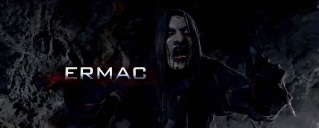 File:Mortal-Kombat-Legacy-2-Ermac.jpg