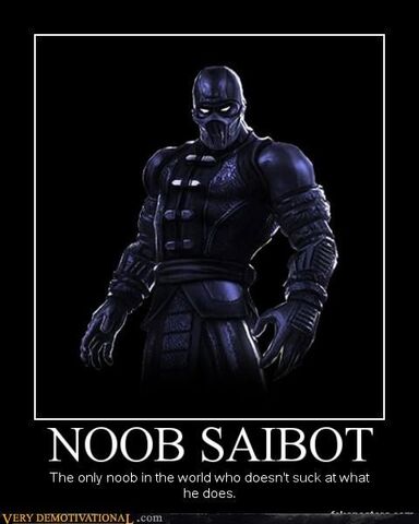 File:Noob2.jpg