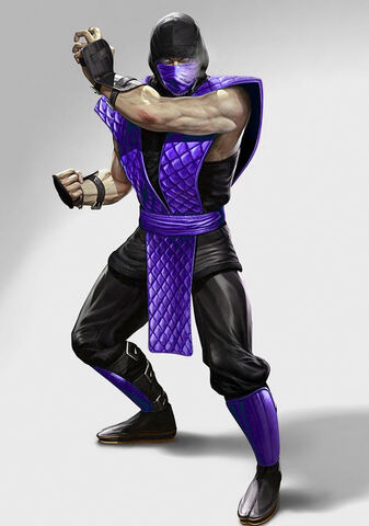 File:Purplesubby.jpg