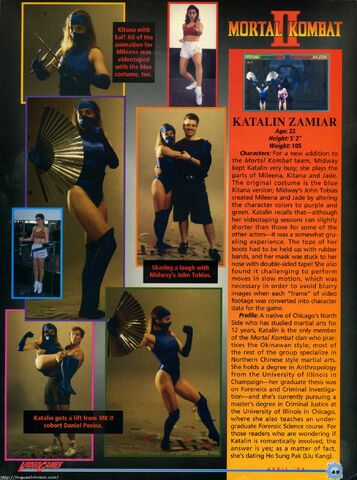 File:13-katalin-zamiar.jpg