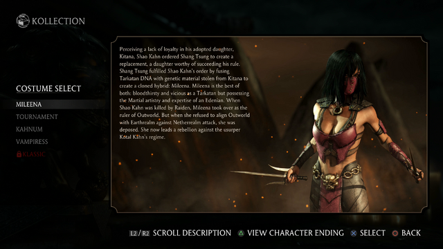 File:Ending Screenshot 2016-09-18 14-18-56.png