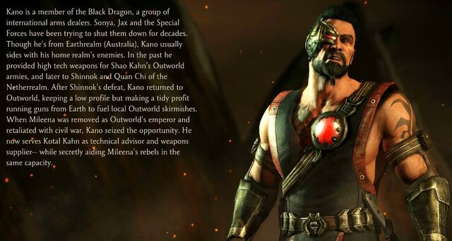 File:Mk-costumes-alt-kano-tournament-1-.jpg