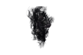 Thumbnail for version as of 14:18, January 31, 2012