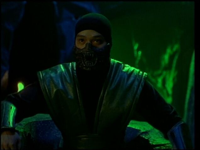 File:Cap352.jpg