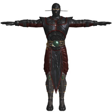File:Ermacv1modelo3d.png