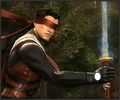Thumbnail for version as of 21:08, September 20, 2011