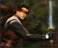 File:Kenshi photo.jpg