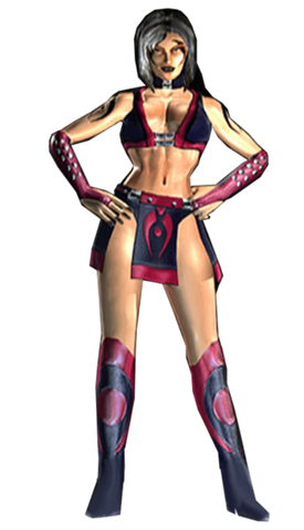 File:300px-Sareenacorte.png