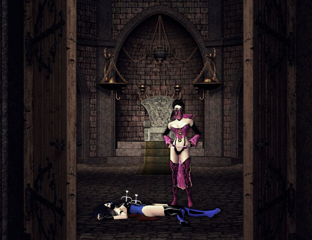 File:Mileena Killed Kitana.jpg