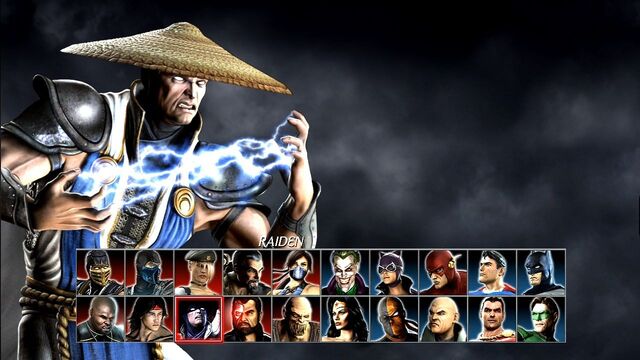File:Mortal kombat vs dc universe fighter 000 12 .jpg