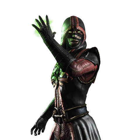 File:Mortal kombat x ios ermac render by wyruzzah-d8p0vwl-1-.png