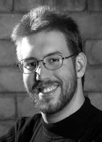 File:Patrick seitz full2.jpg