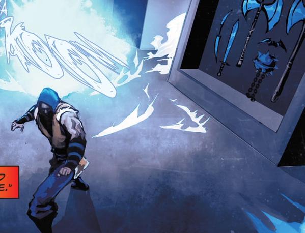 File:Batarang.jpg
