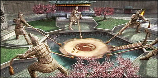 File:219.png