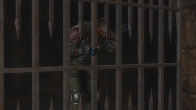 File:Jax in prison.png