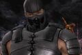 Thumbnail for version as of 07:52, April 16, 2011
