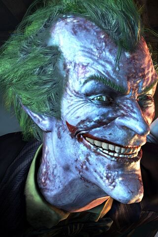 File:Batman-Arkham-City-joker-first.jpg